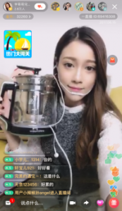  618٣´ֱ»