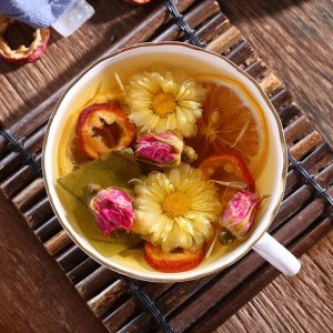 ¶ڵˣΪӹĹķÿһСȥ