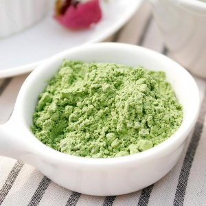 ʳգɼСŮ˲ڳΪš