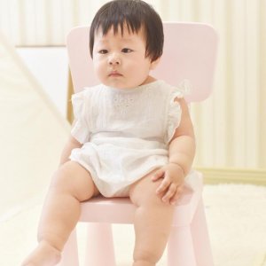 babyȥԤ룬ʵ£˶Ҽұ