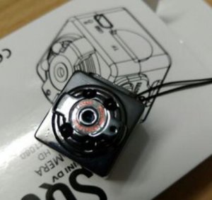 ַҵļͷ߰ʶȫж