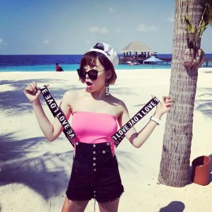 �ش�̸�������ԸУ��ᴩ�źÿ�������T+�����㣬�������������