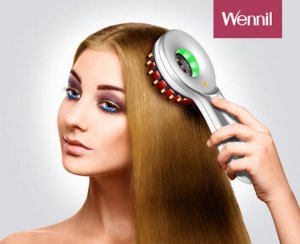 Ƽ´ƷWennilĦὡѷ