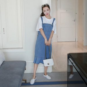 Ƥиȹ˵ʹ˫̥Ҳἷû