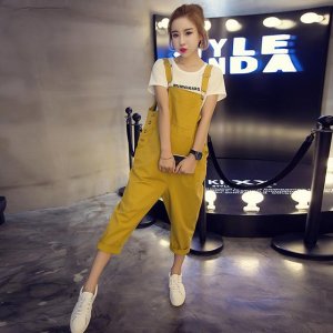 ���ڴ���Ӻ����ܣ��������и������㣬����������ⲻ����