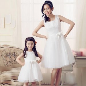 ���������и�Ů����������Ů���ĸŮȹ������û�һ������ȫ��