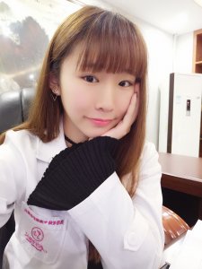 Ŀʦô