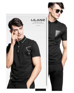 СĻͬ |  LILANZ2017ļPOLOϵ