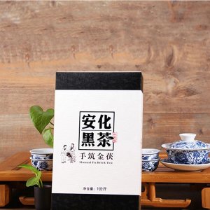 ڲ衢ն裬Ʒζһ壬ڸ