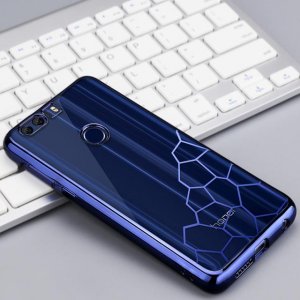 еֻǲ࣬⼸רΪmate9ֻ