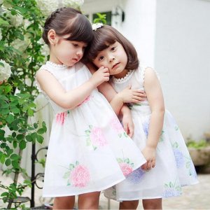 ˫̥СãŵĹȹȷһȺ·˷