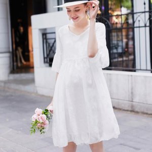 ���ȵı������ļ����ڴ����û�һ����ˬ���и�ȹ��������и�ɻ�