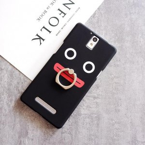 ࣬⼸OPPOֻǺУֵҪ