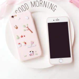 ʺϰѧ8iphoneֻǣʱд׵