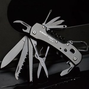 ɵɵĴ߰жѴ߶Կſڴ