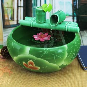 ò㣿ڵﶼڷմɸףʱִ