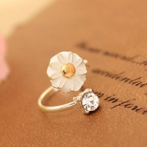 4ڲͬĽָ  СŮԼĳ谮 2.9Ԫ