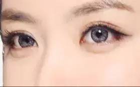 ļ“˫Ƥ”˺Σ