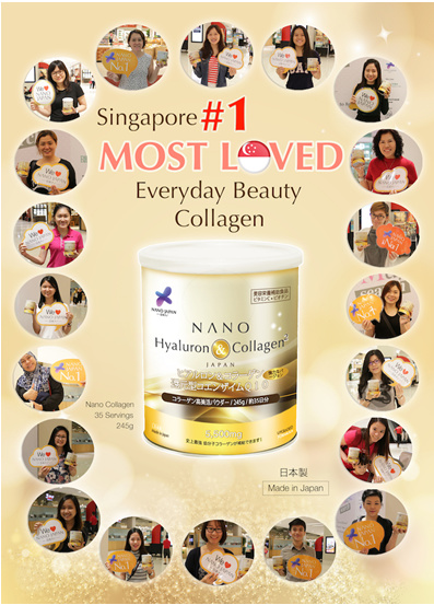 ��ס������ס������NANO JAPAN