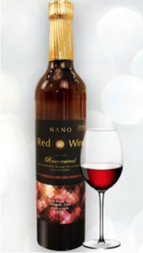 ��ס������ס������NANO JAPAN