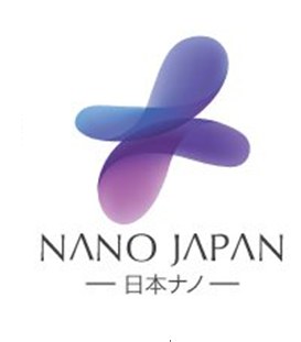 ��ס������ס������NANO JAPAN