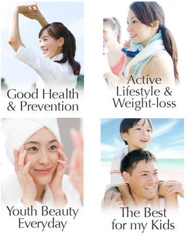 ��ס������ס������NANO JAPAN