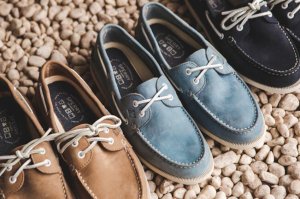 SPERRY 2017ļЬķ