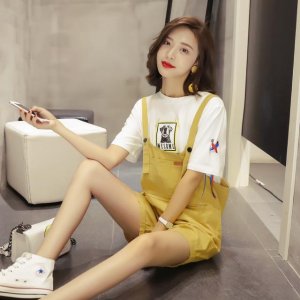 �������������̿㣬�������ط�18��