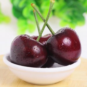 Ӫֵḻˮˮ֮ļкô
