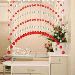 ܶȶ򲻵5ˮ벻ľϲ