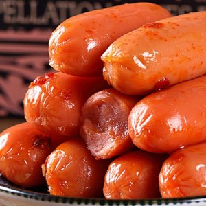 ׼˲εİ칫ʳԲ֣ԱӰ