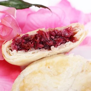 ÿ���Ի����벻������ʳ������һ���������