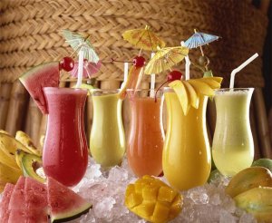 һ��KTV��Ψ��ʳ���ɹ��� ���ԺȾ�ȫ�����˷���