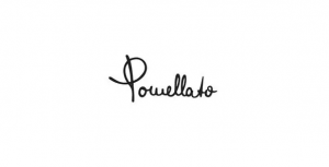 ¿ٻһö鱦Pomellato䣩ʢפ