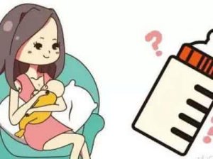 ĸ鲻㣿Щʳ㱦