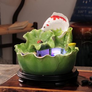 ˮڼعȻĴӣüҸܰ