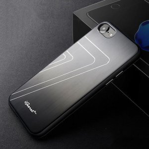 ɫ˱IPhoneֻǣ̫𱬡ˣ