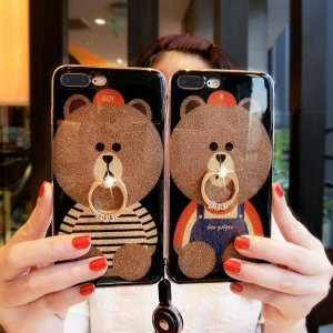 ʱвiPhoneֻǣʮԪ