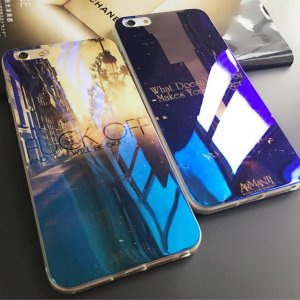 ŮͨԵiphone6sרֻǣഺҪ