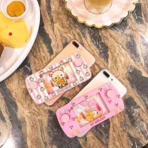 iPhoneֻǣϲˮǣȴ
