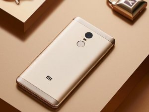Note4xǸ߰ףԼ۱ȹû