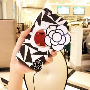 vivo X9ֻ⼸ֻǣֻڵ