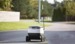 һ618ܡȫĻˣǲҲʼˣ