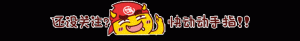 ϮǴTȿĺü