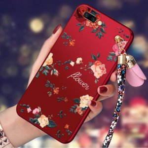 ǰǧ򡱵OPPO R11Щһı