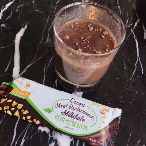 칫˾رĵ6Сʳóֽҿ·͵