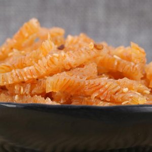 հ칫˾ر6ʳóԡ֣ؼʮֱ