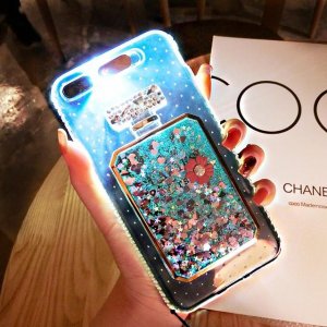 OPPO R9ֻֻǱƻֻз