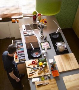 ��Щ�����۵�С���ߣ�ȴ������������ʳ�ľ���