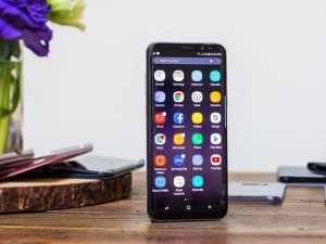 S8ԽУ⼸ iPhoneڶû